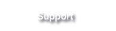 Support